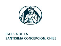 EnlaceIglesiaConce