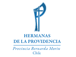 LogoHermanasIcon