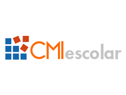 logoCMI2