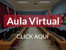 EnlacesAulaVirtual