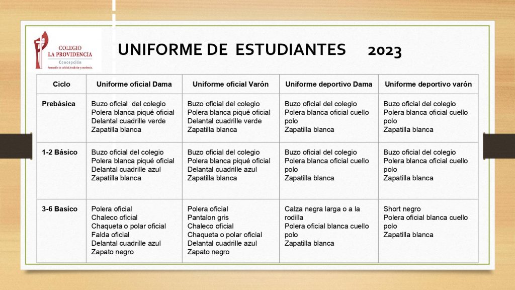 UNIFORME DE ESTUDIANTES 2023_page-0001