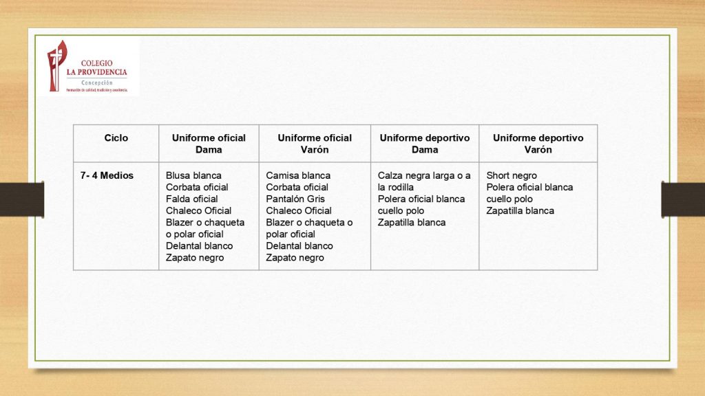 UNIFORME DE ESTUDIANTES 2023_page-0002