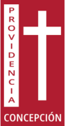 colegio-la-providencia-logo-vertical colegio-la-providencia-logo-vertical
