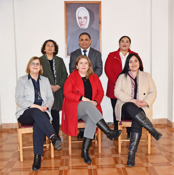 equipo-directivo