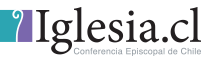 iglesia-cl-logo