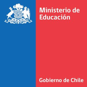 Logo_del_Ministerio_de_Educacion