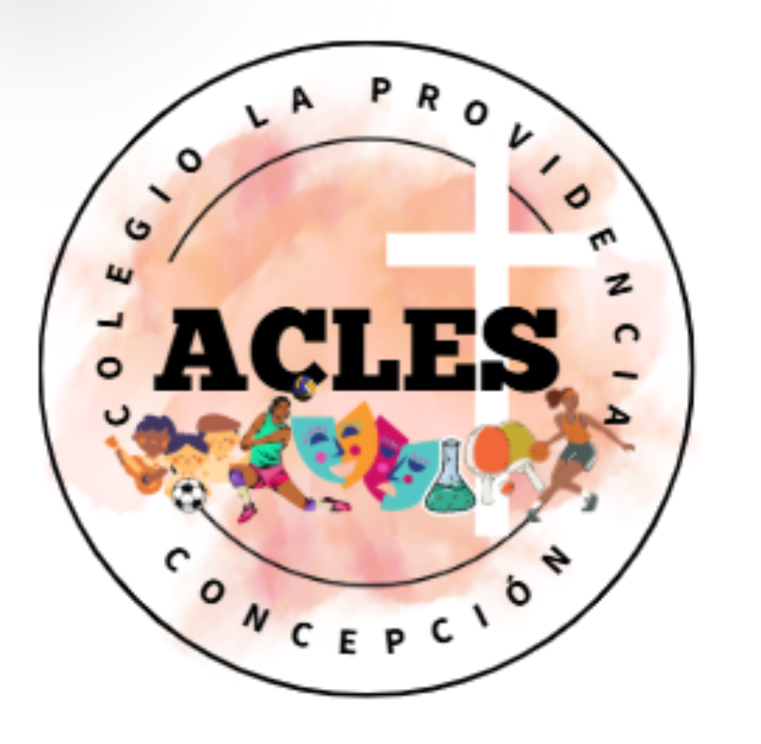 LOGO ACLE. (1)
