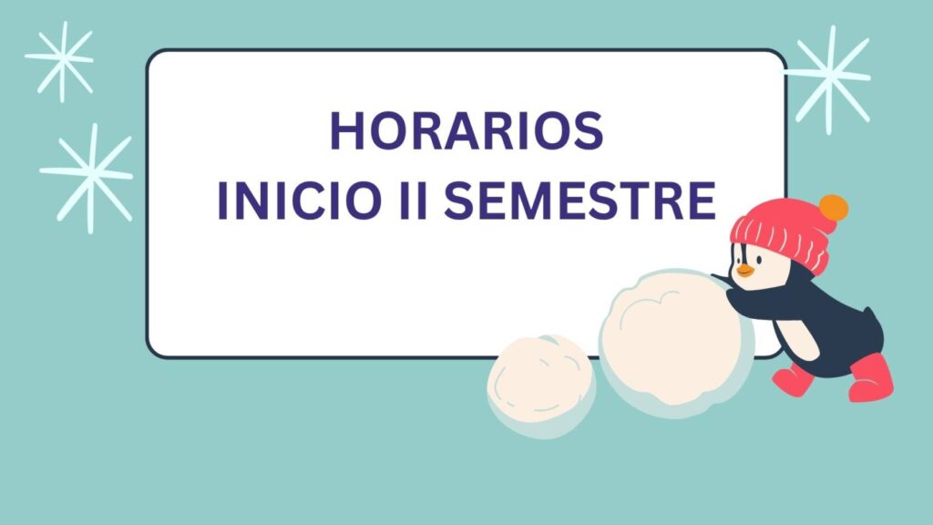 Circular N°9