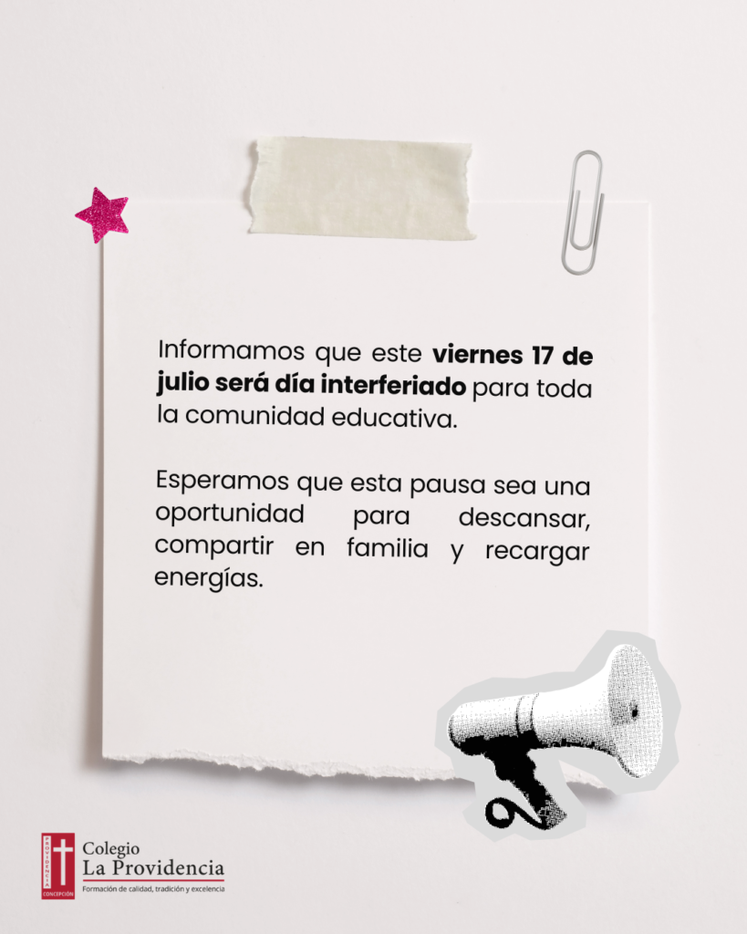 Popup Image