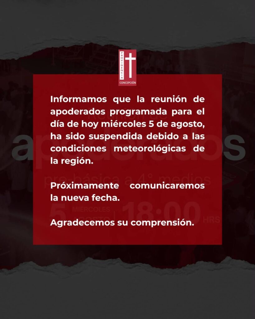 Popup Image